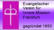 Innere Mission Frankfurt