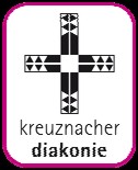 Kreuznacher Diakonie