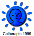 Cotherapie 1999