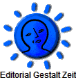 Editorial Gestalt Zeitung  1994