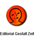 Editorial Gestalt Zeitung  1994