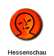 Hessenschau