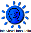Interview Hans Jellouschek