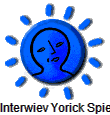 Interwiev Yorick Spiegel