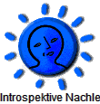 Introspektive Nachlese