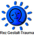 Rez Gestalt-Traumatherapie