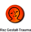 Rez Gestalt-Traumatherapie