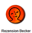 Rezension Becker