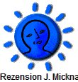 Rezension J. Micknat