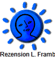 Rezension L. Frambach