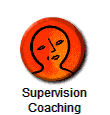 Supervision
Coaching